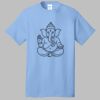 Best Selling Cotton Tee Thumbnail