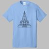 Best Selling Cotton Tee Thumbnail