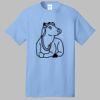 Best Selling Cotton Tee Thumbnail