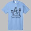 Best Selling Cotton Tee Thumbnail