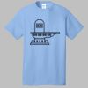 Best Selling Cotton Tee Thumbnail