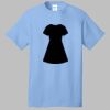 Best Selling Cotton Tee Thumbnail