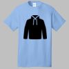 Best Selling Cotton Tee Thumbnail