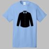 Best Selling Cotton Tee Thumbnail