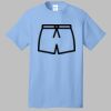 Best Selling Cotton Tee Thumbnail