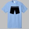 Best Selling Cotton Tee Thumbnail