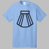 Best Selling Cotton Tee Thumbnail