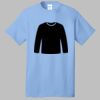 Best Selling Cotton Tee Thumbnail