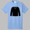 Best Selling Cotton Tee Thumbnail