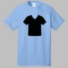 Best Selling Cotton Tee Thumbnail