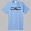 Best Selling Cotton Tee Thumbnail
