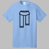 Best Selling Cotton Tee Thumbnail