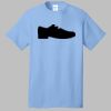 Best Selling Cotton Tee Thumbnail