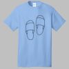 Best Selling Cotton Tee Thumbnail