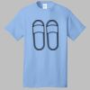 Best Selling Cotton Tee Thumbnail