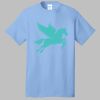Best Selling Cotton Tee Thumbnail