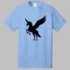 Best Selling Cotton Tee Thumbnail
