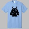 Best Selling Cotton Tee Thumbnail