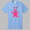 Best Selling Cotton Tee Thumbnail