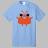Best Selling Cotton Tee Thumbnail