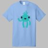 Best Selling Cotton Tee Thumbnail
