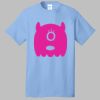 Best Selling Cotton Tee Thumbnail
