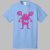 Best Selling Cotton Tee Thumbnail