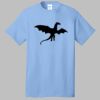 Best Selling Cotton Tee Thumbnail