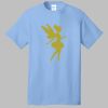 Best Selling Cotton Tee Thumbnail