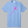 Best Selling Cotton Tee Thumbnail