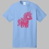Best Selling Cotton Tee Thumbnail