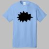 Best Selling Cotton Tee Thumbnail
