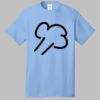 Best Selling Cotton Tee Thumbnail