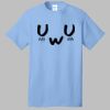 Best Selling Cotton Tee Thumbnail