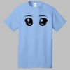 Best Selling Cotton Tee Thumbnail