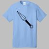 Best Selling Cotton Tee Thumbnail