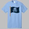 Best Selling Cotton Tee Thumbnail