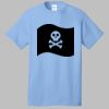 Best Selling Cotton Tee Thumbnail