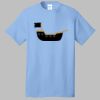 Best Selling Cotton Tee Thumbnail