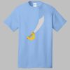 Best Selling Cotton Tee Thumbnail