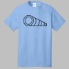 Best Selling Cotton Tee Thumbnail