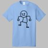 Best Selling Cotton Tee Thumbnail