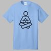 Best Selling Cotton Tee Thumbnail