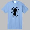 Best Selling Cotton Tee Thumbnail