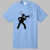 Best Selling Cotton Tee Thumbnail