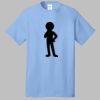 Best Selling Cotton Tee Thumbnail