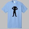 Best Selling Cotton Tee Thumbnail