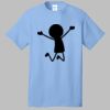 Best Selling Cotton Tee Thumbnail