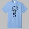 Best Selling Cotton Tee Thumbnail