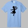 Best Selling Cotton Tee Thumbnail